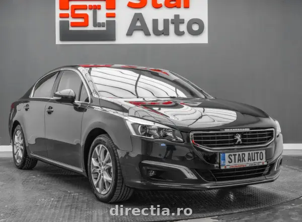 Poza anunț 3