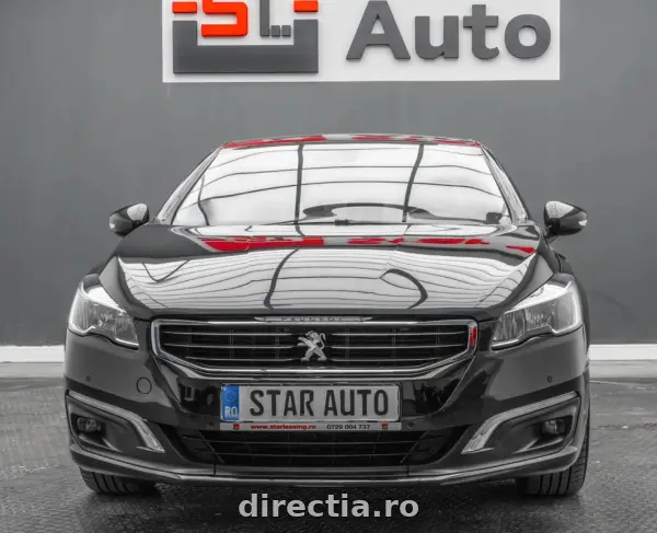 Poza anunț 2