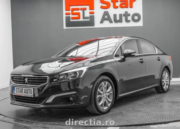 Poza anunț 1