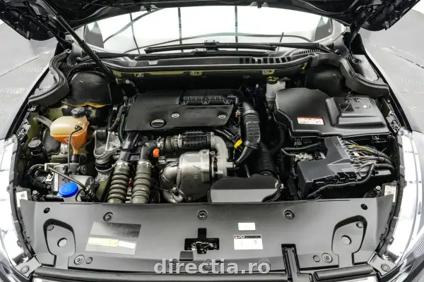 Poza anunț 23