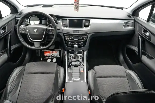Poza anunț 7