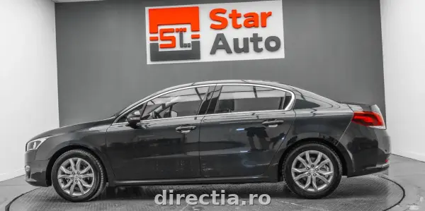 Poza anunț 9
