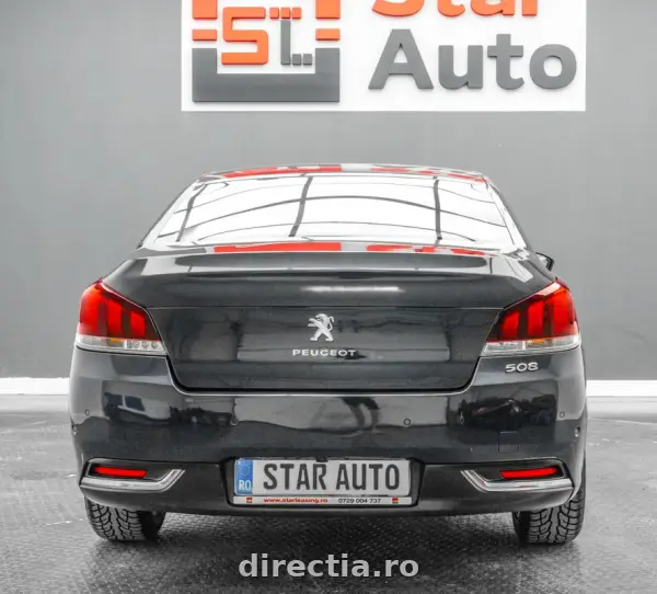 Poza anunț 5