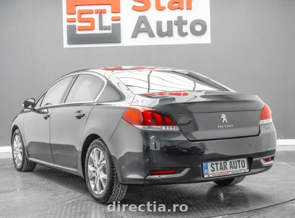Poza anunț 4