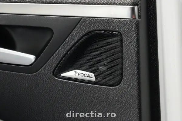 Poza anunț 17