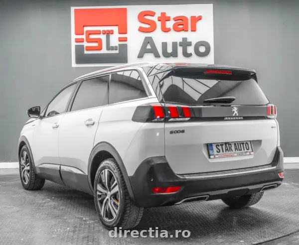Poza anunț 23