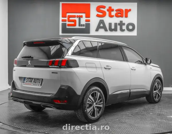 Poza anunț 25