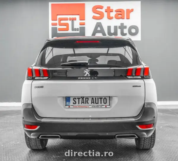 Poza anunț 24