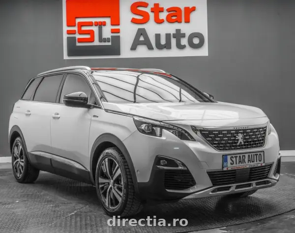 Poza anunț 22