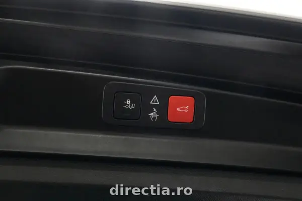 Poza anunț 20