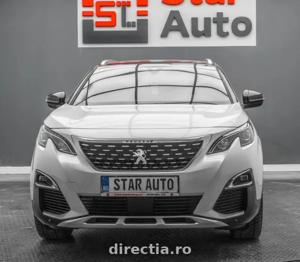 Poza anunț 12