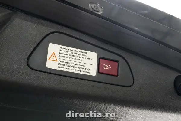 Poza anunț 21