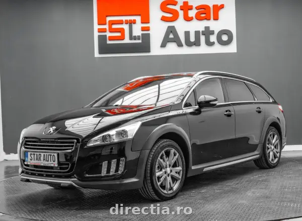 Poza anunț 1