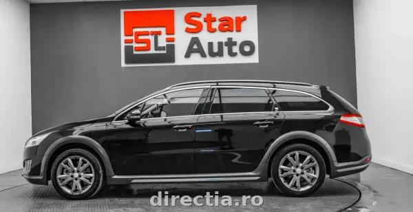 Poza anunț 10
