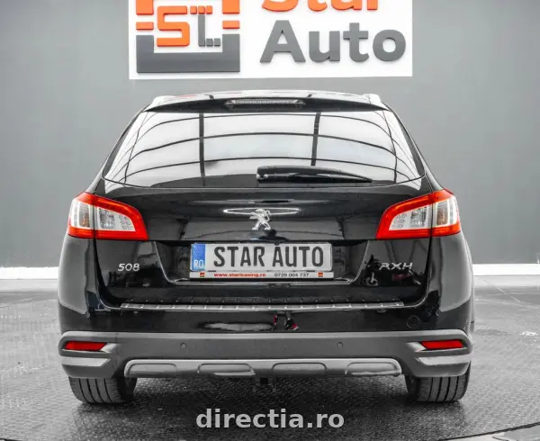 Poza anunț 5