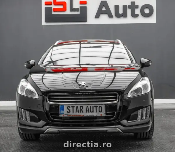 Poza anunț 2