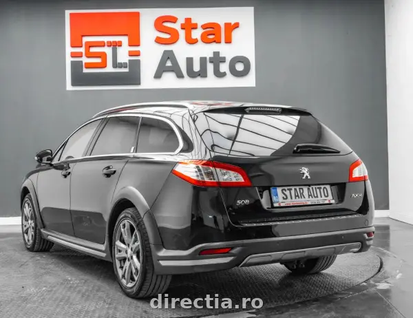 Poza anunț 4