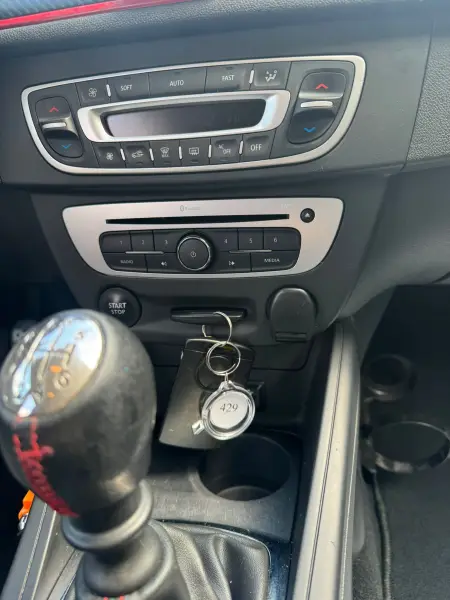 Poza anunț 10