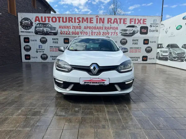 Poza anunț 1