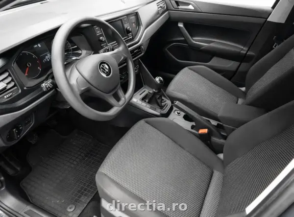 Poza anunț 8