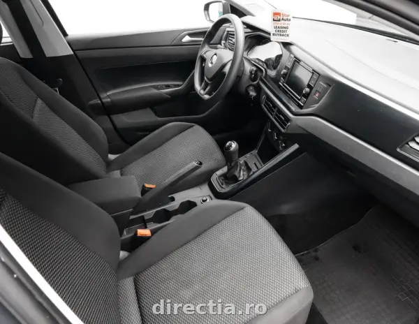 Poza anunț 9