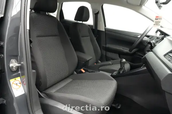 Poza anunț 11