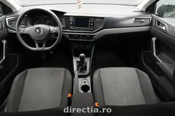 Poza anunț 6