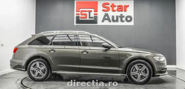 Poza anunț 10