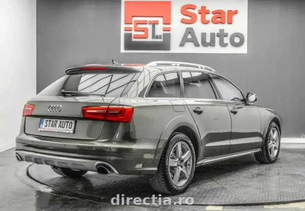 Poza anunț 6