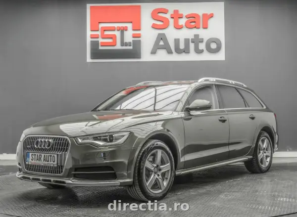 Poza anunț 1