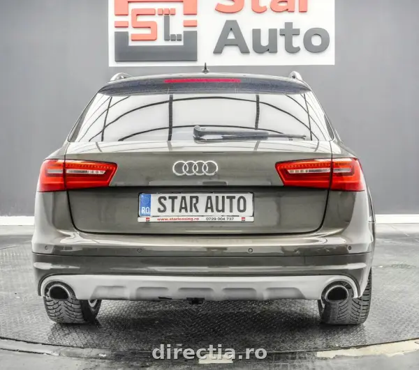Poza anunț 5