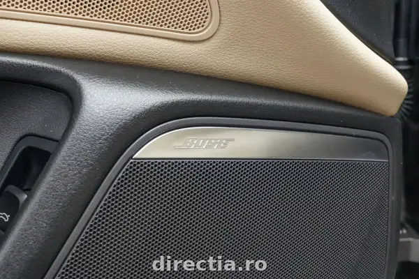 Poza anunț 22