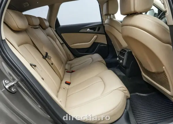 Poza anunț 16
