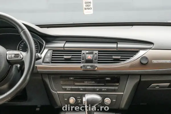 Poza anunț 18