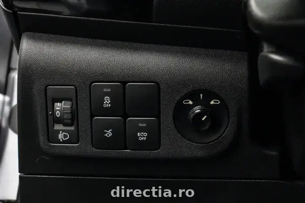 Poza anunț 22