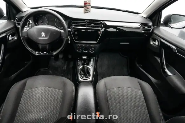 Poza anunț 7