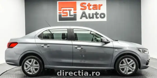 Poza anunț 10