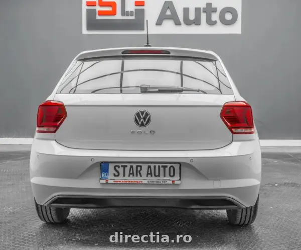 Poza anunț 5