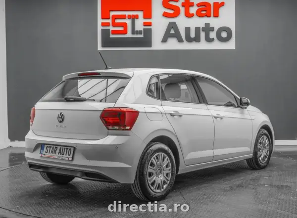 Poza anunț 6
