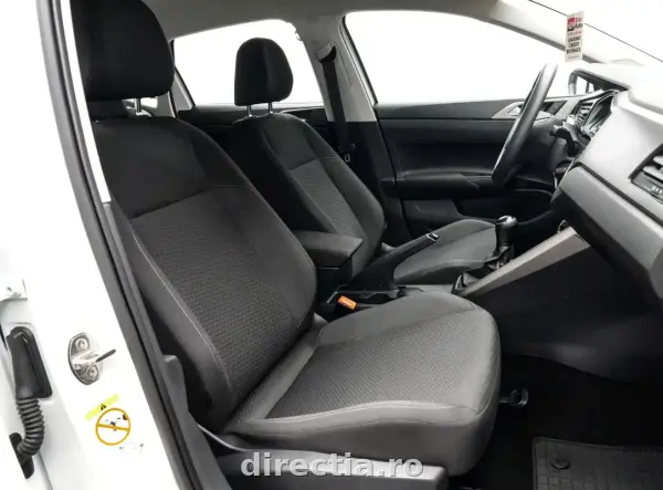 Poza anunț 14