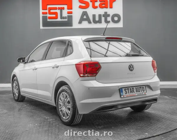 Poza anunț 4