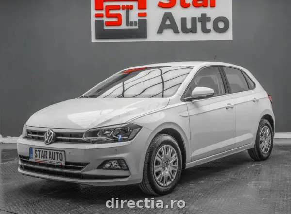 Poza anunț 1