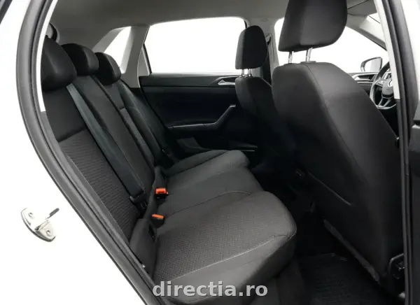 Poza anunț 16