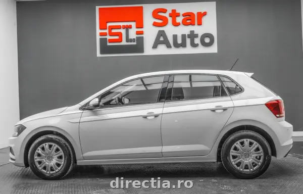 Poza anunț 9