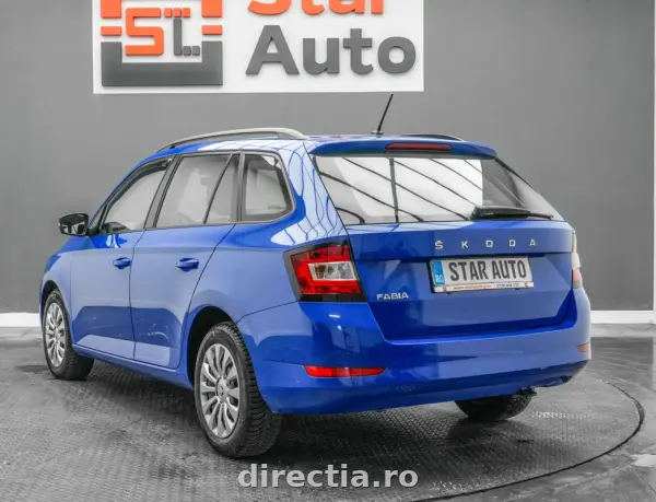 Poza anunț 18