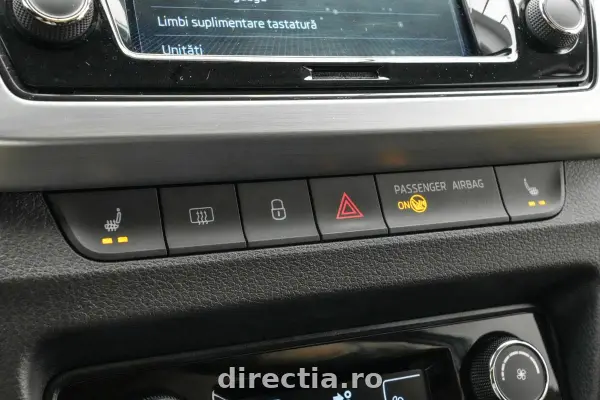 Poza anunț 13