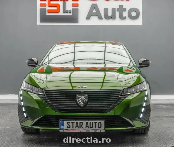 Poza anunț 2