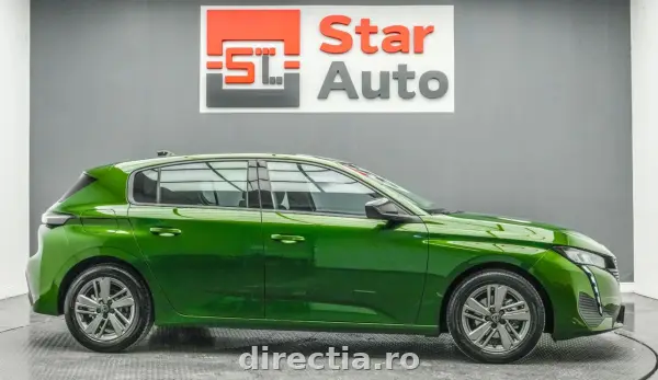 Poza anunț 9