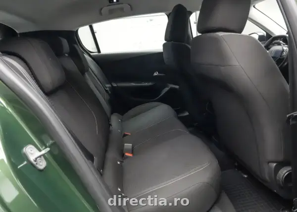 Poza anunț 15