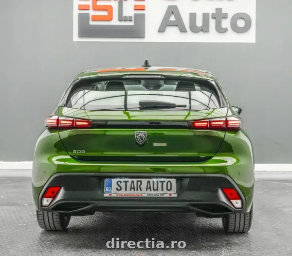 Poza anunț 5
